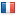 sportifs.net server is located in France